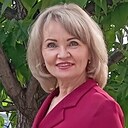 Знакомства: Яна, 57 лет, Воронеж