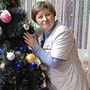 Знакомства: Наталья, 47 лет, Макеевка