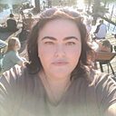 Знакомства: Светлана, 48 лет, Курск