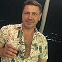 Знакомства: Антон, 47 лет, Аксай