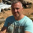 Знакомства: Сергей, 44 года, Череповец