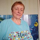 Знакомства: Любовь, 70 лет, Челябинск