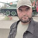 Знакомства: Хасан, 35 лет, Саянск