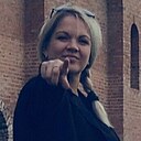 Знакомства: Анна, 43 года, Смоленск