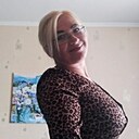 Знакомства: Валентина, 42 года, Пенза