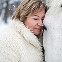 Знакомства: Larisa, 51 год, Энгельс