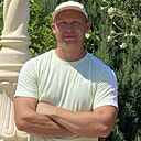Знакомства: Алексей, 41 год, Воронеж