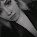 Знакомства: Вера, 27 лет, Жигулевск