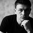 Знакомства: Юрий, 37 лет, Россошь