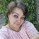 Знакомства: Ольга, 45 лет, Новичиха