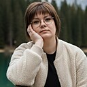 Знакомства: Ирина, 43 года, Ковдор