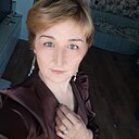 Знакомства: Оксана, 46 лет, Пинск