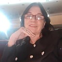 Знакомства: Ольга, 59 лет, Краснодар