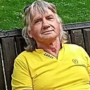 Знакомства: Коля, 67 лет, Гомель