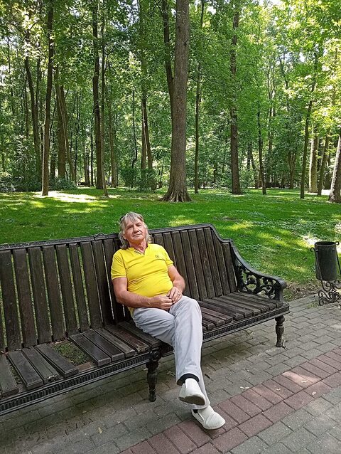 Фото - Tabor.ru