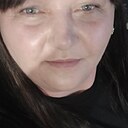 Знакомства: Наталья, 39 лет, Красноперекопск