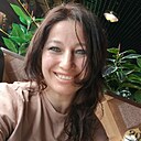 Знакомства: Джулия, 38 лет, Майкоп