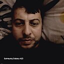Знакомства: Fedya, 30 лет, Мариуполь