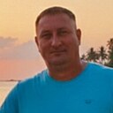 Знакомства: Ильдар, 45 лет, Стерлитамак