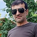 Знакомства: Dguz, 43 года, Махачкала