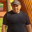 Знакомства: Виталий, 46 лет, Донецк