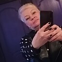 Знакомства: Anet, 48 лет, Кызыл
