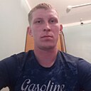 Знакомства: Антон, 30 лет, Ижевск