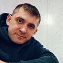 Знакомства: Alexey, 37 лет, Альметьевск
