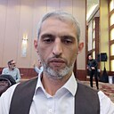 Знакомства: Азад, 40 лет, Полоцк