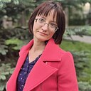 Знакомства: Аня, 41 год, Екатеринбург
