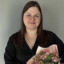 Знакомства: Елена, 34 года, Минск