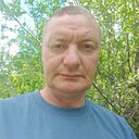 Знакомства: Алаксандр, 49 лет, Уральск