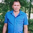 Знакомства: Дима, 44 года, Рязань
