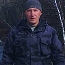 Знакомства: Александр, 39 лет, Шелехов