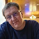 Знакомства: Домовой Кузя, 53 года, Тобольск