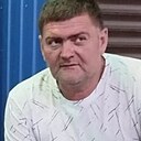 Знакомства: Сергей, 45 лет, Изобильный