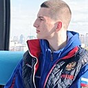 Знакомства: Матвей, 19 лет, Челябинск