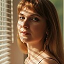 Знакомства: Екатерина, 40 лет, Оренбург