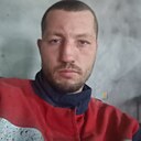 Знакомства: Алексей, 32 года, Хабаровск