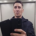 Знакомства: Роман, 38 лет, Томск