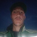 Знакомства: Дмитрий, 28 лет, Барабинск