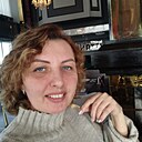 Знакомства: Марина, 48 лет, Свободный