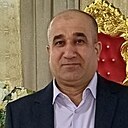 Знакомства: Sarvan, 46 лет, Норильск