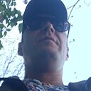 Знакомства: Вадим, 43 года, Новороссийск