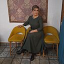 Знакомства: Надежда, 57 лет, Уфа