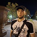 Знакомства: Артом, 28 лет, Волгоград