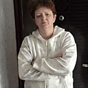 Знакомства: Лара, 48 лет, Прокопьевск