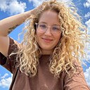 Знакомства: Катя, 21 год, Алапаевск