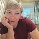 Знакомства: Юлия, 40 лет, Рязань