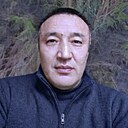 Знакомства: Руслан, 45 лет, Донецк
